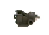 MODULE DE DOSAGE BOSCH +F69:H70